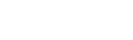 Logo al sur