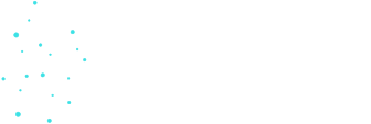 Logo reconocimiento facial